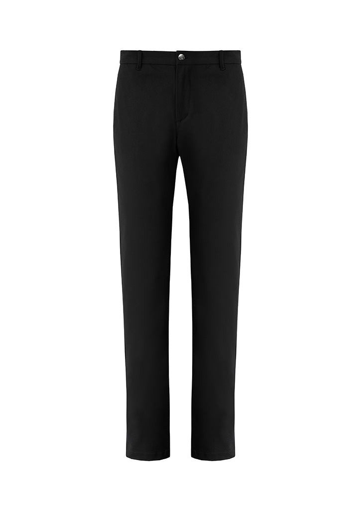 Mens Venture Pant