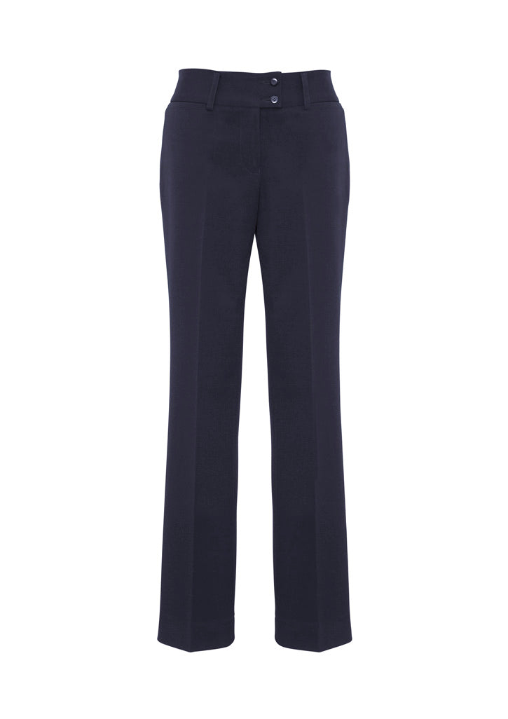 Womens Stella Perfect Pant-BS506L
