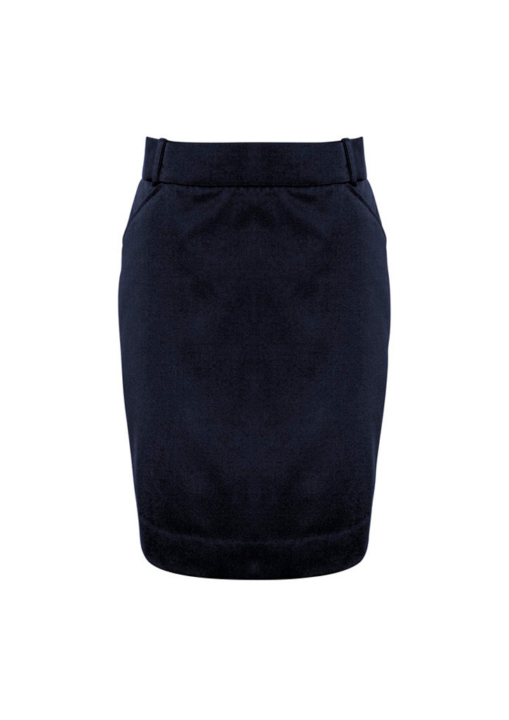Womens Detroit Skirt