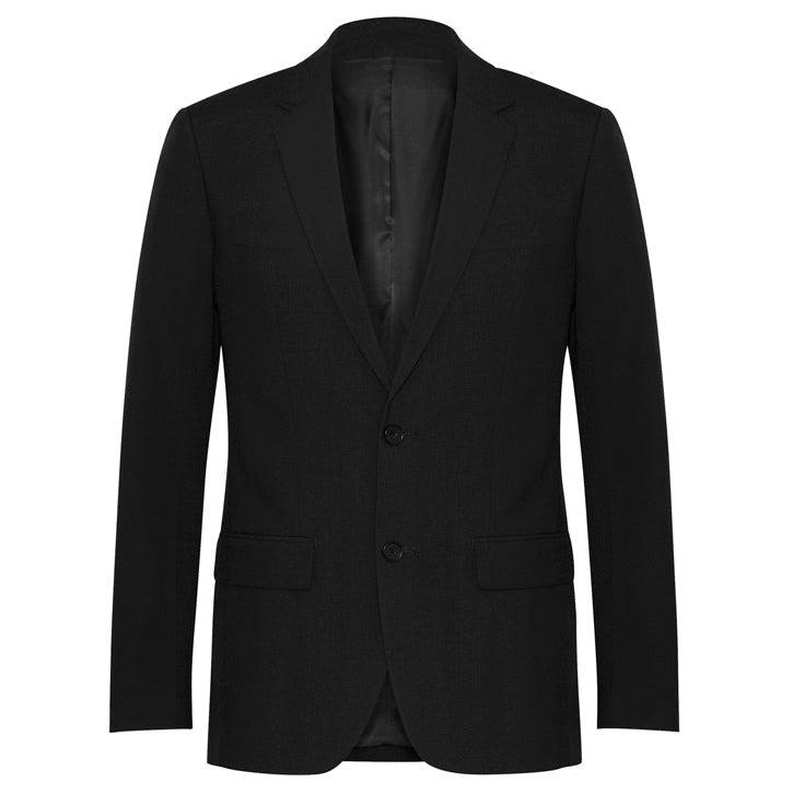 CLASSIC Jacket Mens-BS722M