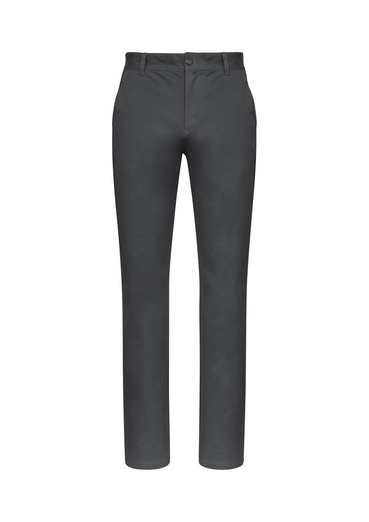 Mens Lawson Chino Pant