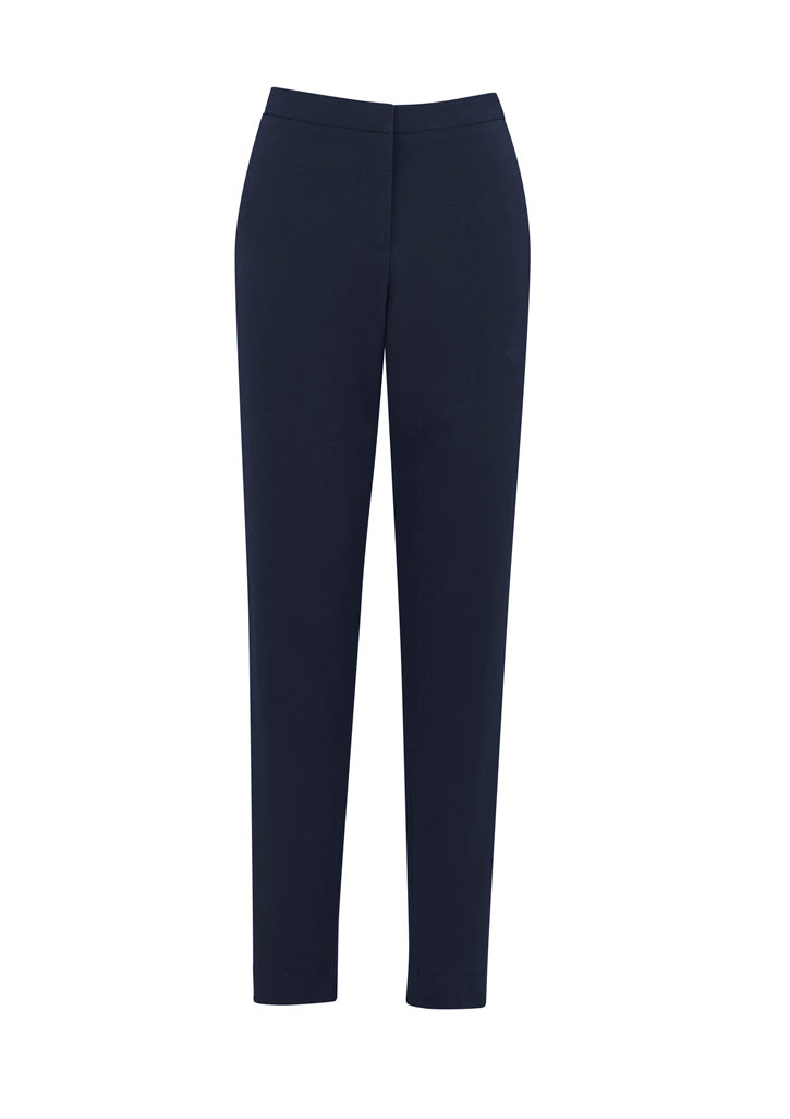 REMY Pant Wo's-BS909L