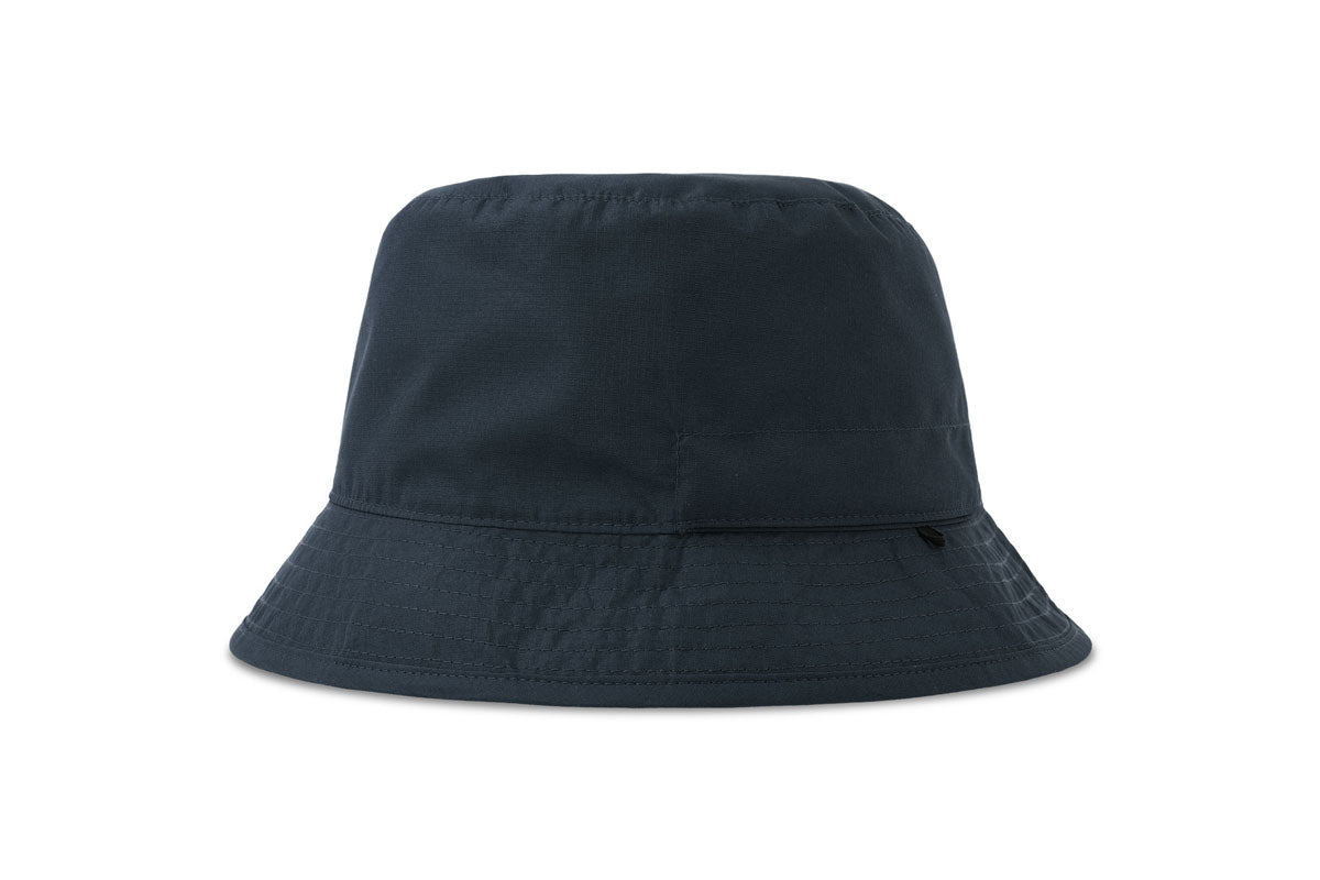 Atlantis Bucket Pocket- S