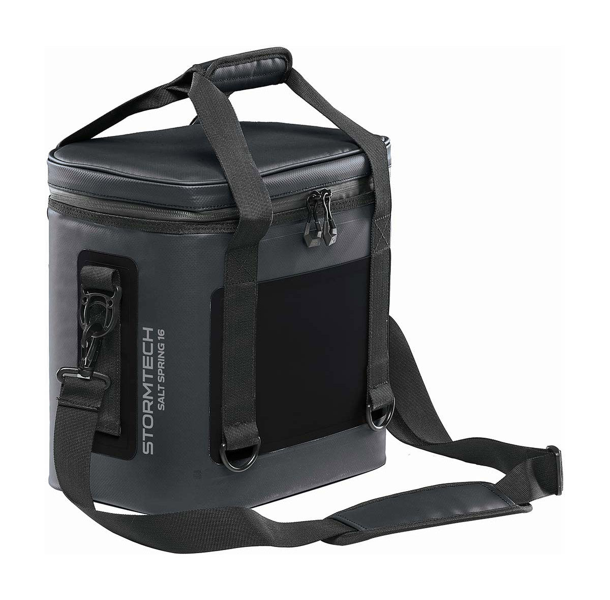 SALT Spring Cooler Bag-Dolphoin-CFR-2