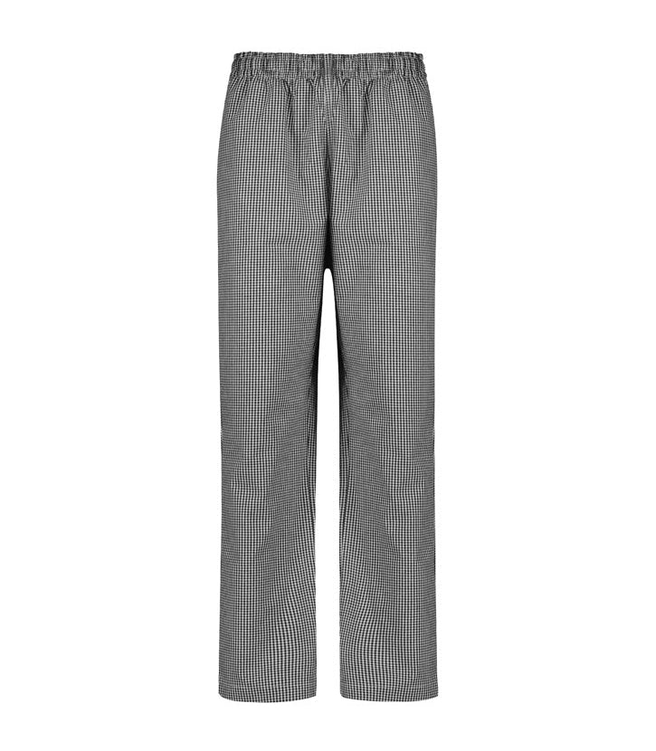 CHEF Dash Pant Wo's-CH234L*
