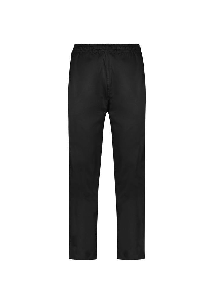 CHEF Dash Pant Mens-CH234M