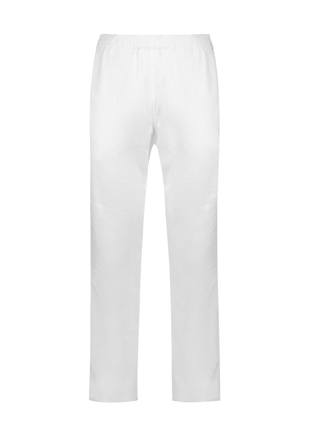 CHEF Dash Pant Mens-CH234M*