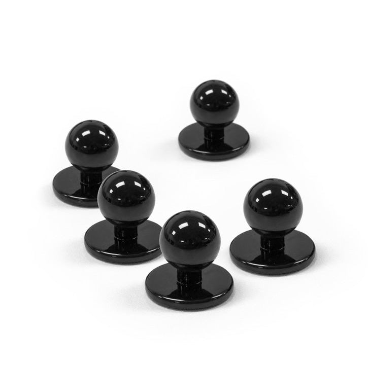 CHEF Jacket Button-CH235*