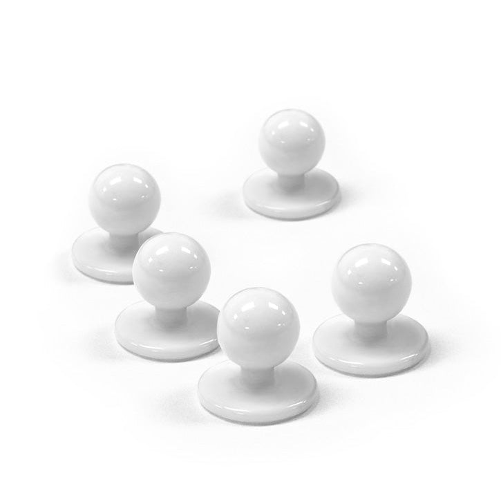 CHEF Jacket Button-CH235*