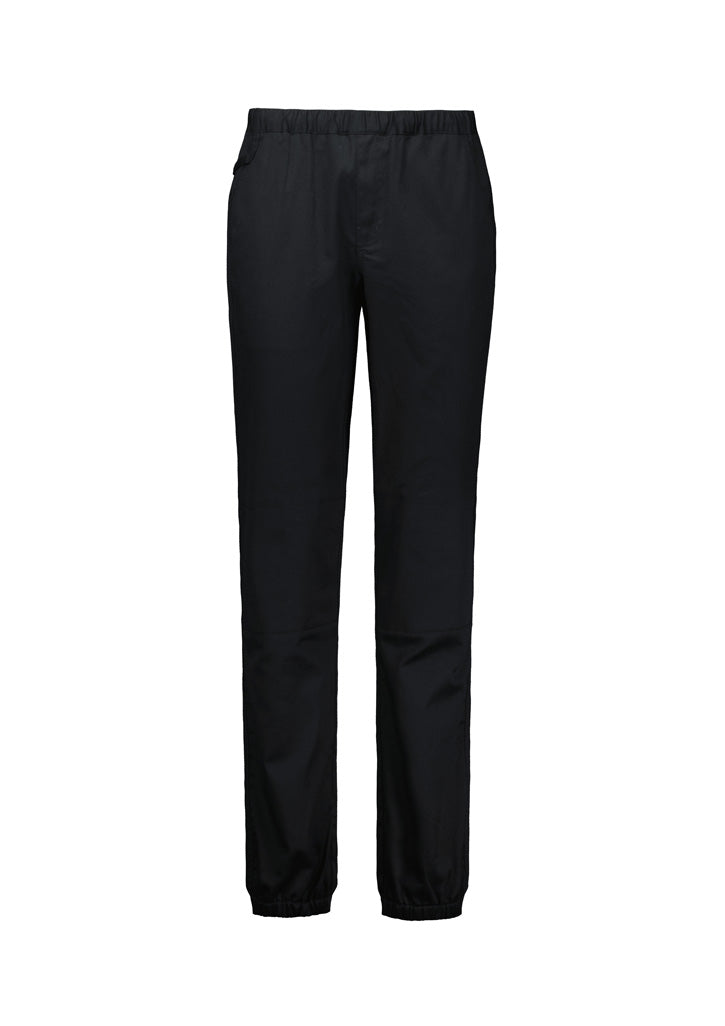 CHEF Cajun Jogger Pant Wo's-CH433L