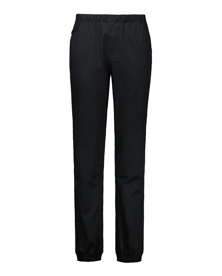 CHEF Cajun Jogger Pant Wo's-CH433L*