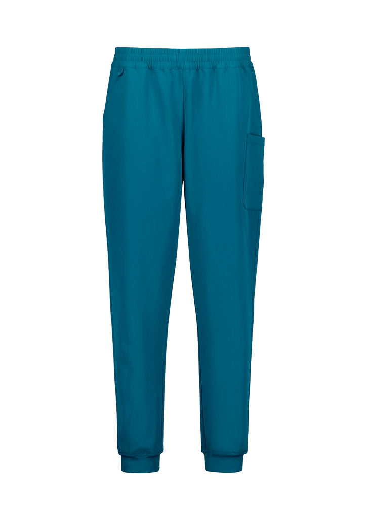 PULSE Jogger Scrub Pant Wo's-CL541LL