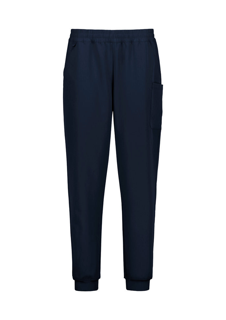 PULSE Jogger Scrub Pant Wo's-CL541LL