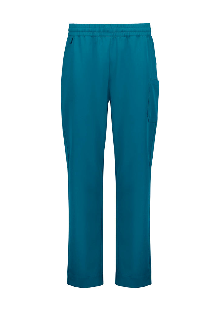 PULSE Straight Leg Scrub Pant Unisex-CL542UL