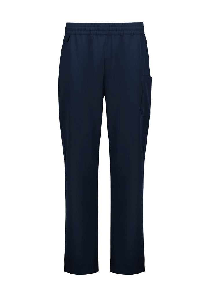 PULSE Straight Leg Scrub Pant Unisex-CL542UL