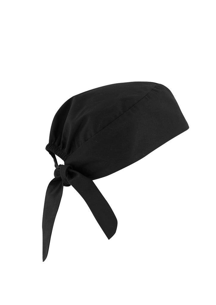 REVERSIBLE Scrub Cap Unisex-CSC249U
