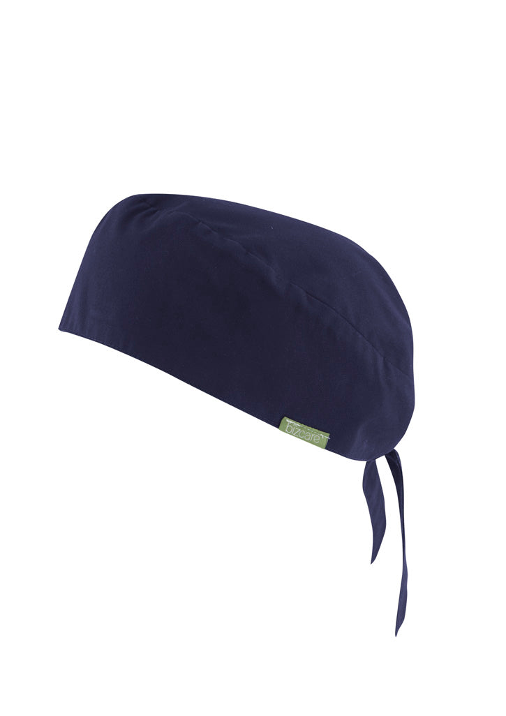 REVERSIBLE Scrub Cap Unisex-CSC249U
