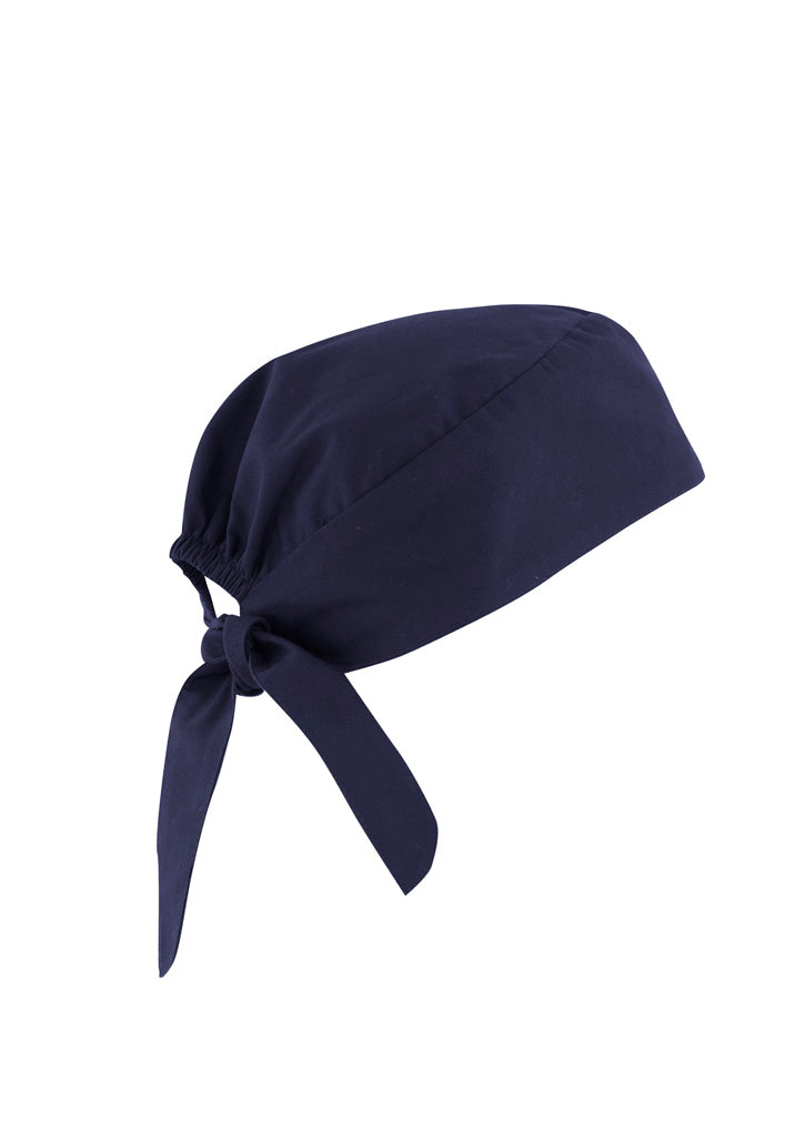 REVERSIBLE Scrub Cap Unisex-CSC249U