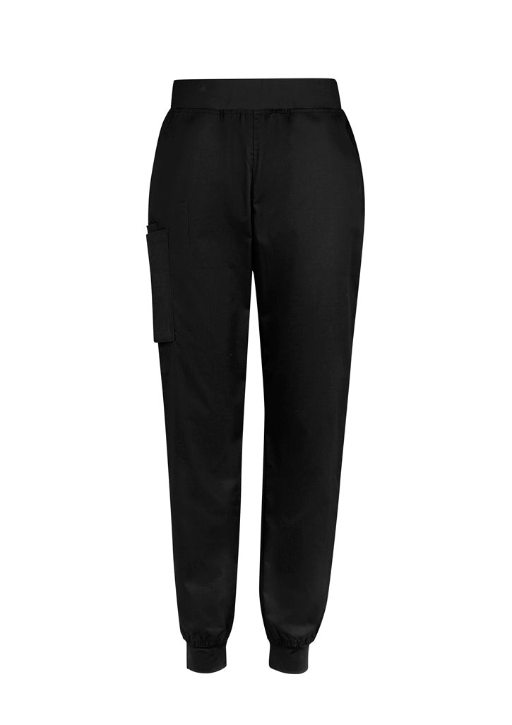 RILEY Slim Leg Jogger Scrub Pant Mens-CSP042ML