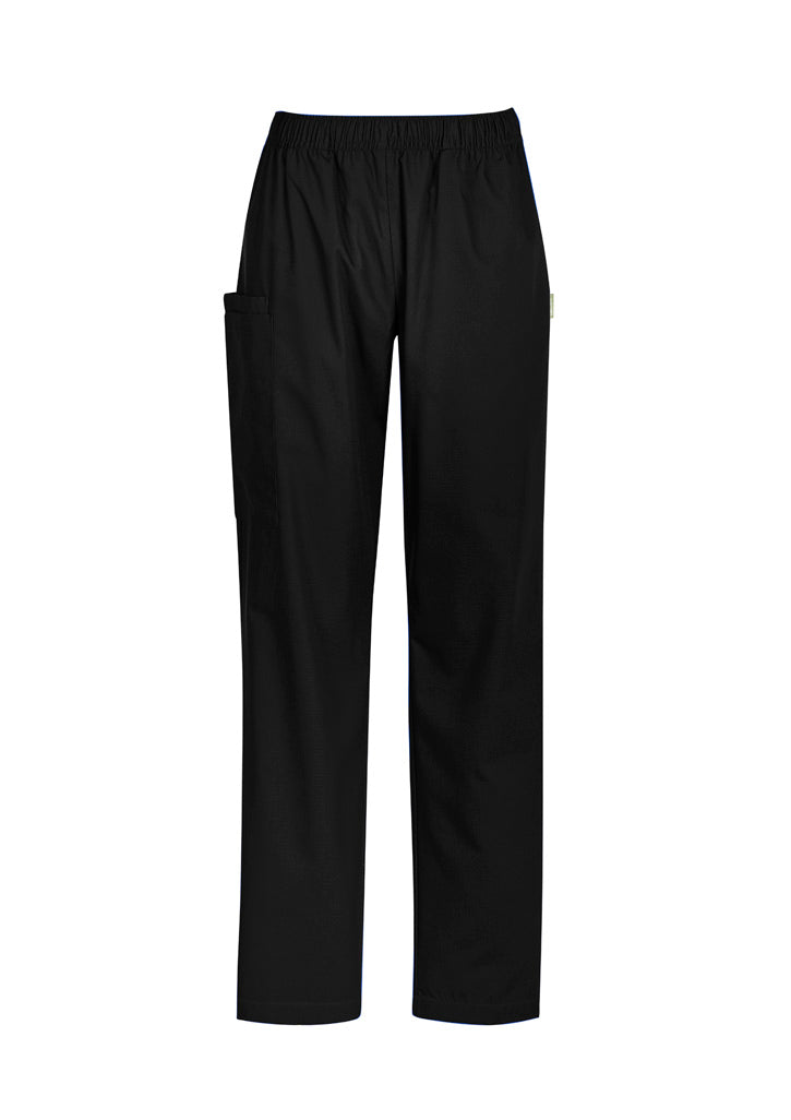 TOKYO Scrub Pant Wo's-CSP143LL