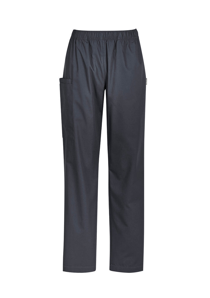 TOKYO Scrub Pant Wo's-CSP143LL