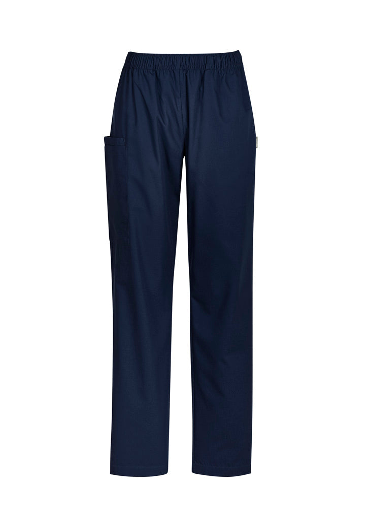 TOKYO Scrub Pant Wo's-CSP143LL