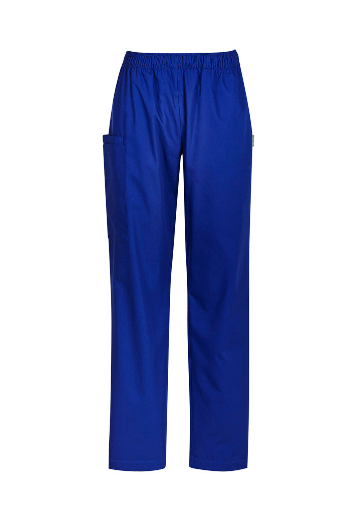 TOKYO Scrub Pant Wo's-CSP143LL