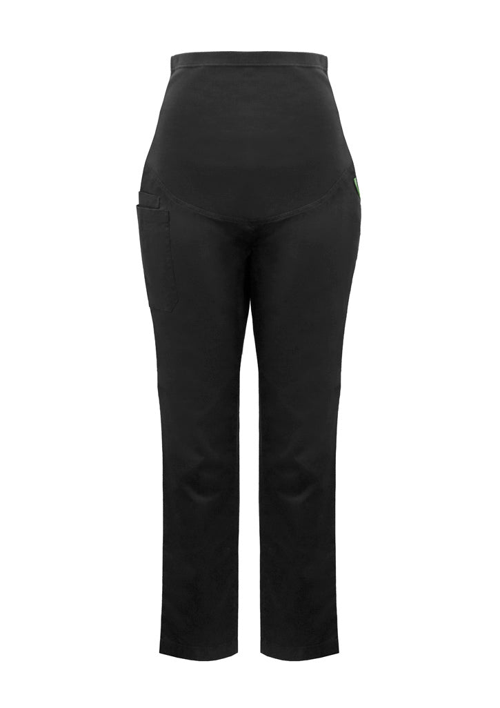 ROSE Maternity Scrub Pant Wo's-CSP244LL