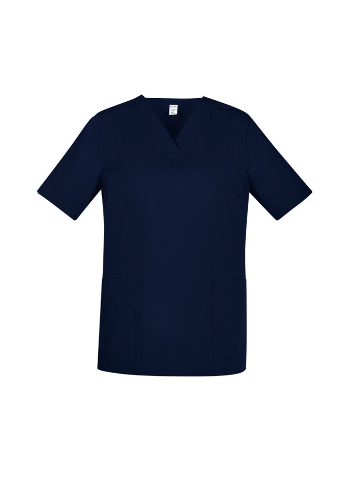 TOKYO Scrub Top Wo's-CST141LS