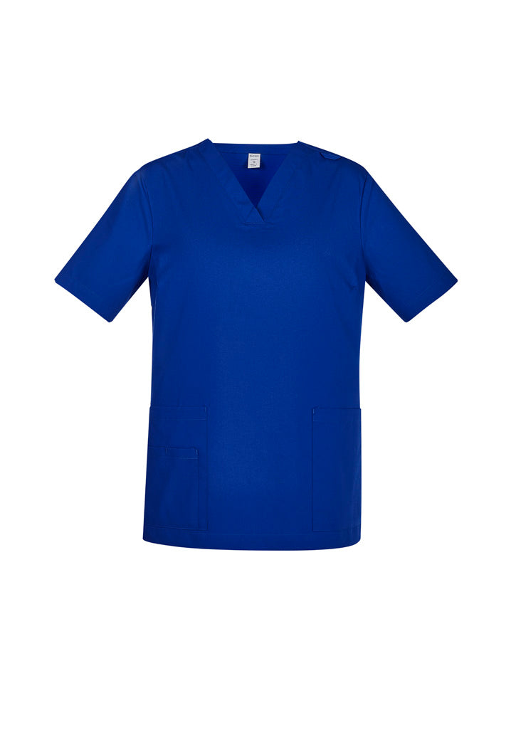 TOKYO Scrub Top Wo's-CST141LS