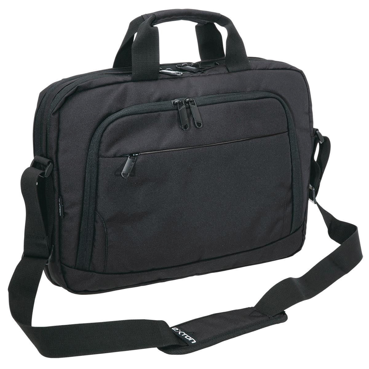 EXTON Business Satchel-EX3240