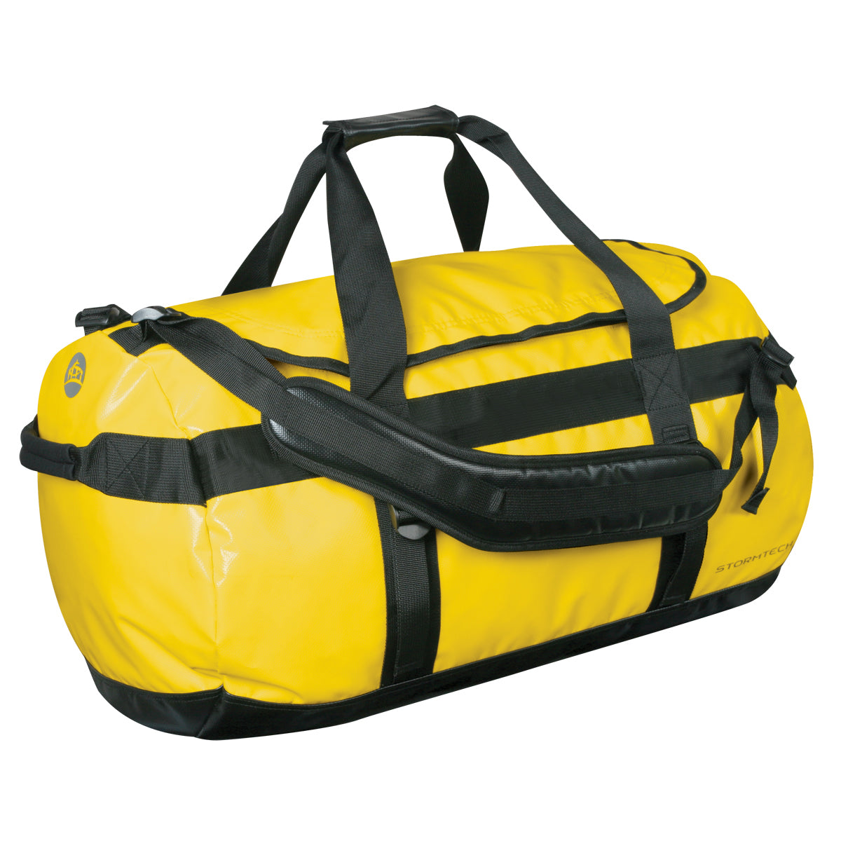 STORMTECH Waterproof Gear Bag Large - GBW-1L