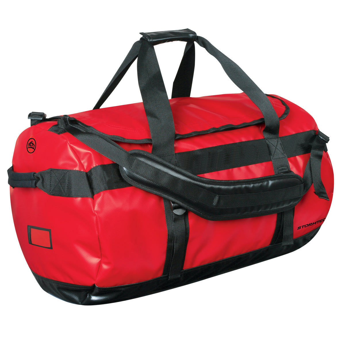 ATLANTIS Waterproof Gear Bag - Medium - GBW-1M
