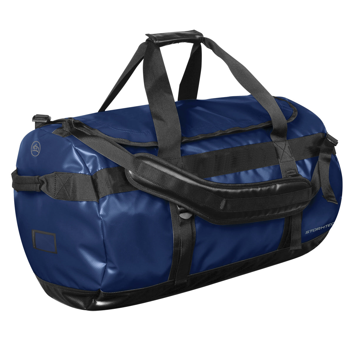 ATLANTIS Waterproof Gear Bag - Medium - GBW-1M
