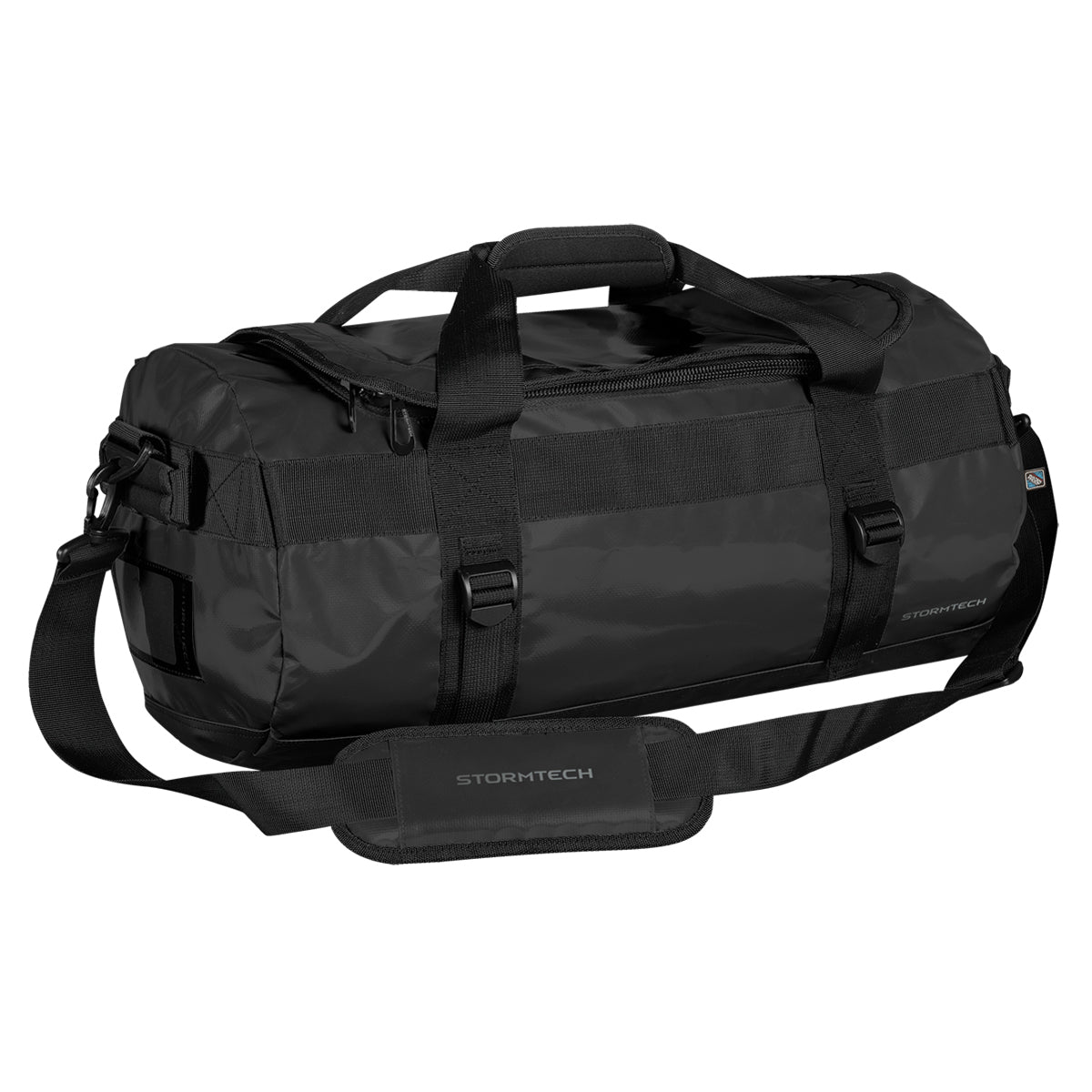 ATLANTIS Waterproof Gear Bag Small-GBW-1S