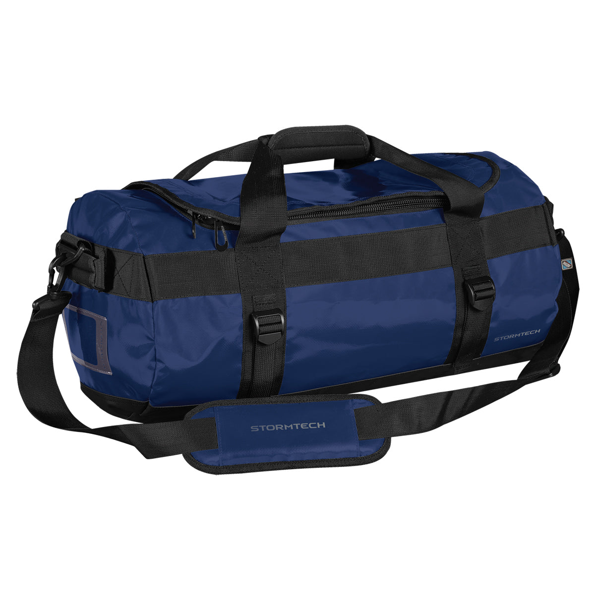 ATLANTIS Waterproof Gear Bag Small-GBW-1S