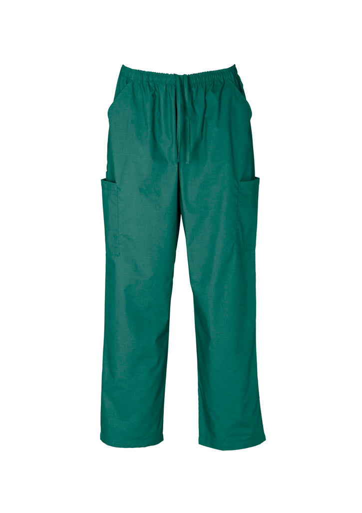 CLASSIC Scrub Pant Unisex-H10610