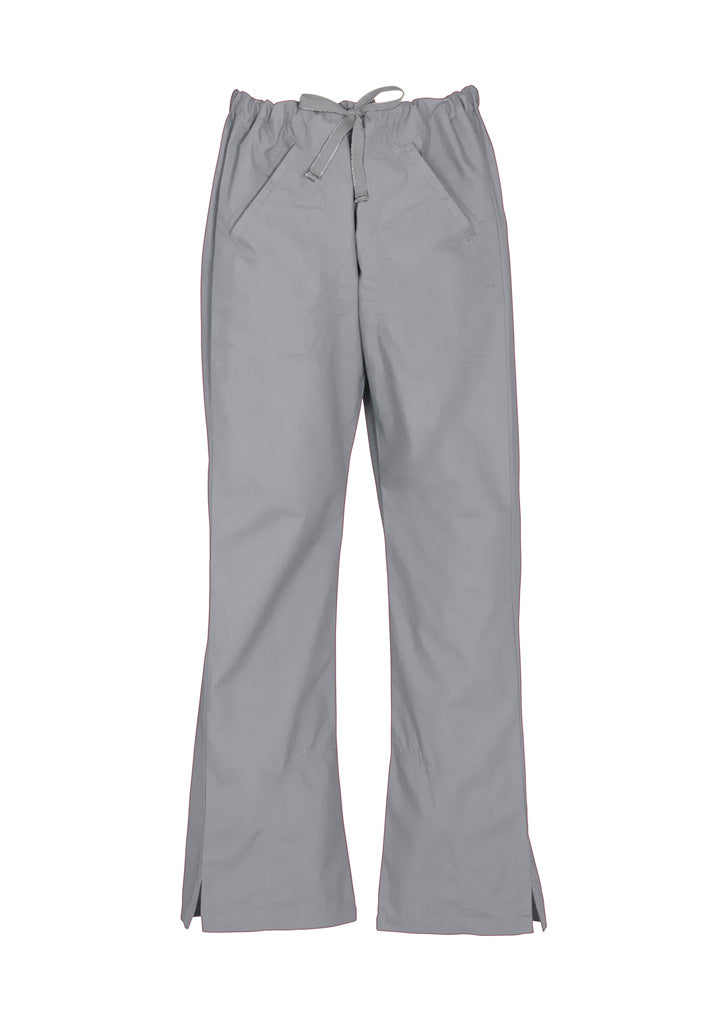 CLASSIC Scrub Pant Wo's-H10620