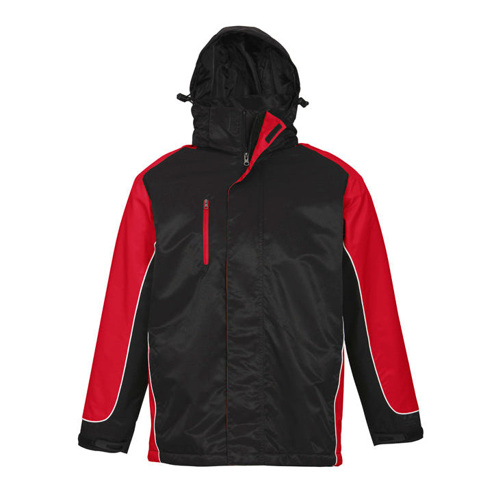 NITRO Jacket Unisex-J10110*