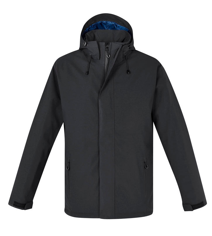 ECLIPSE Jacket Mens-J132M