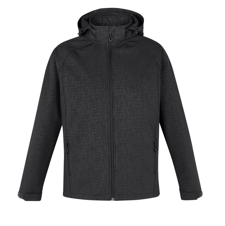 GEO Jacket Mens-J135M