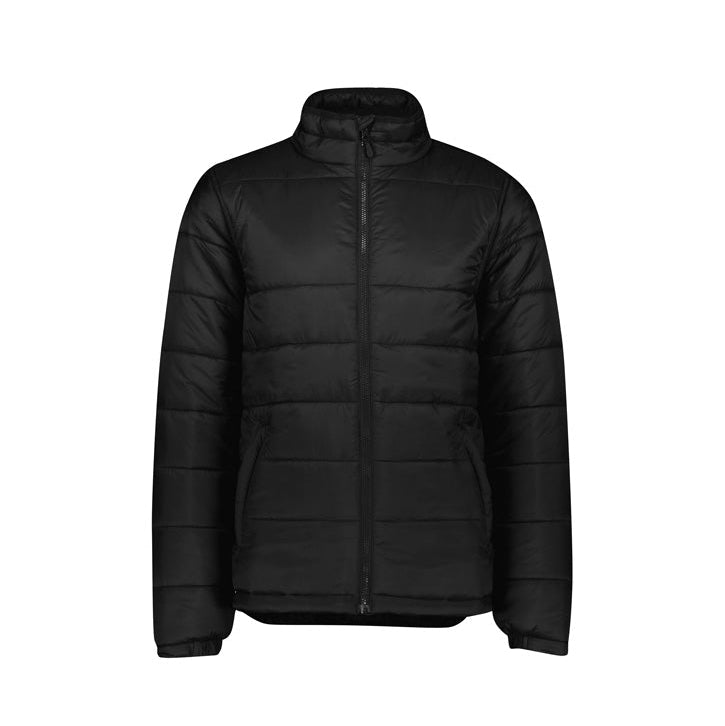 APLINE Jacket Mens-J212M