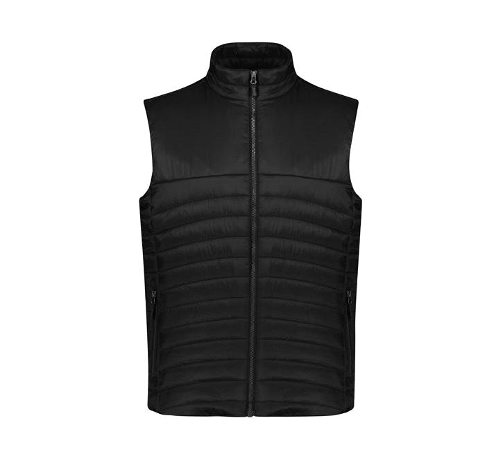 EXPEDITION Vest Mens-J213M