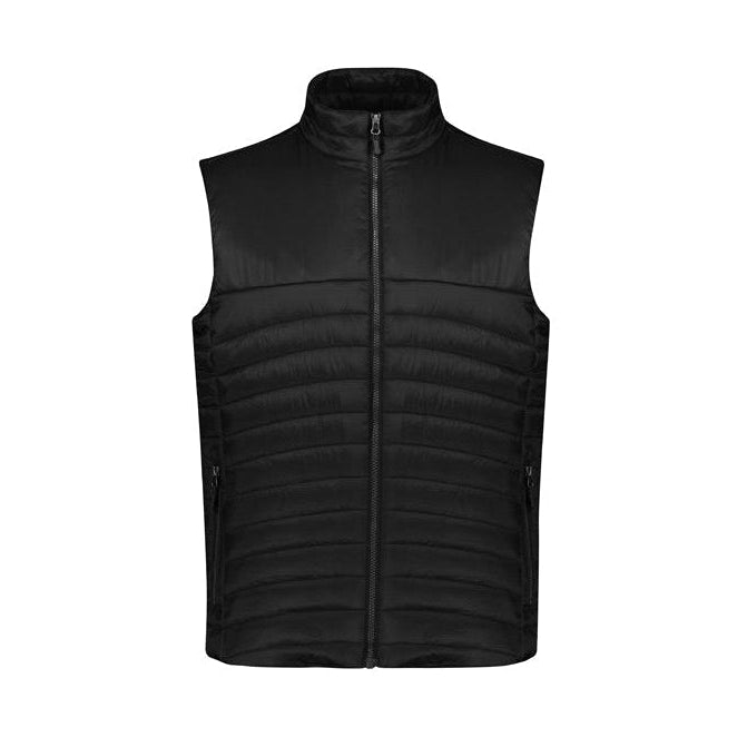 EXPEDITION Vest Mens-J213M*