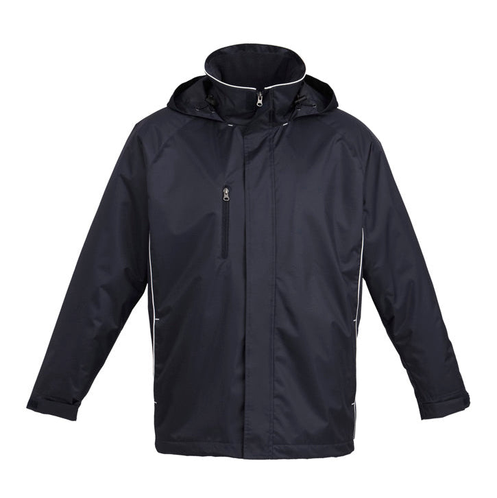 CORE Jacket Unisex-J236ML*