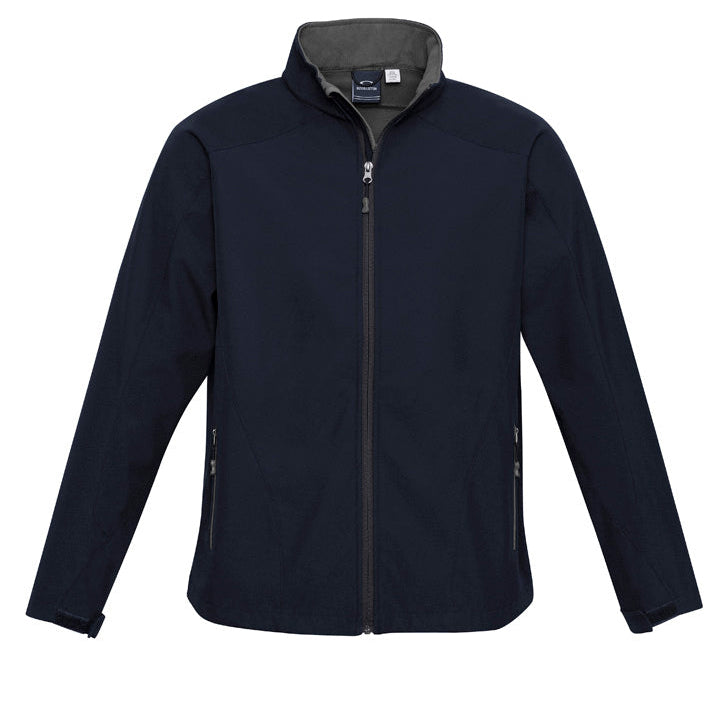 GENEVA Jacket Kids-J307K