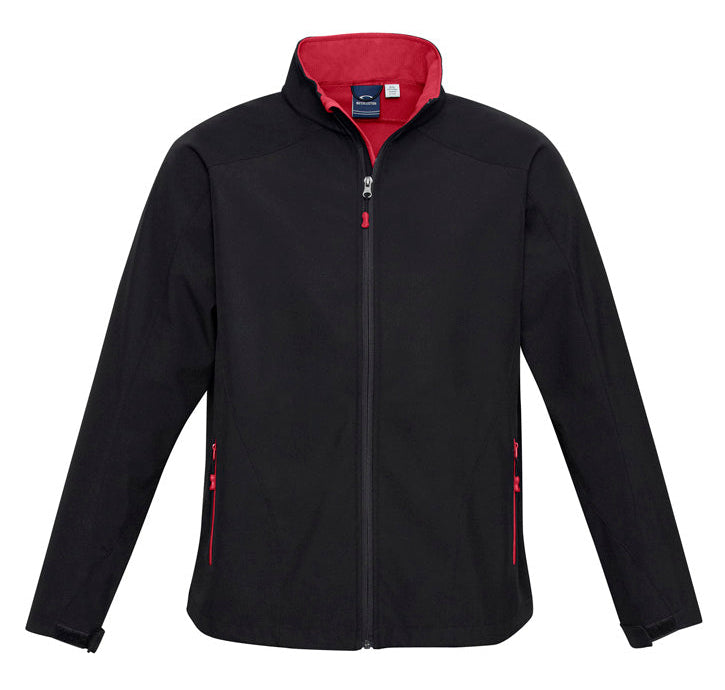 GENEVA Jacket Mens-J307M