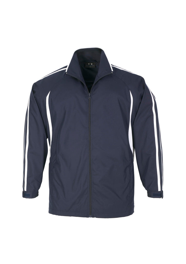 Kids Flash Jacket