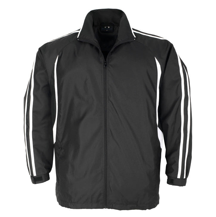 FLASH Jacket Unisex-J3150