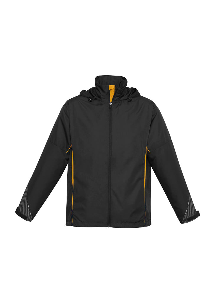 RAZOR Jacket Unisex-J408M